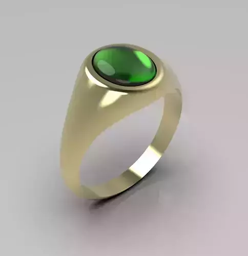 Ring 009
