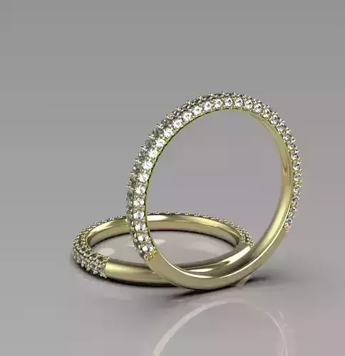Ring 004