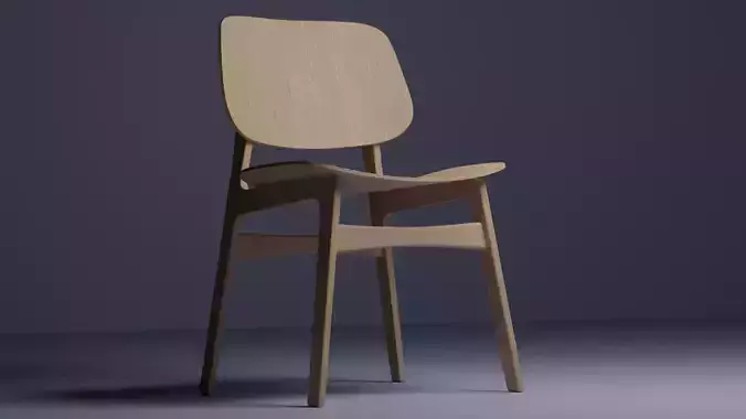 chair