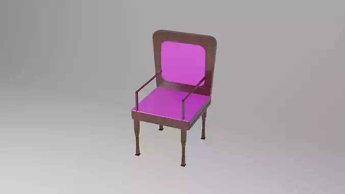 chair quality