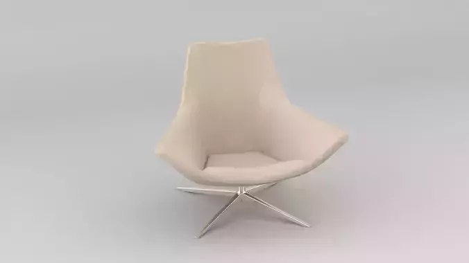 BB Italia Metropolitan berger