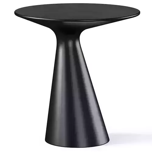 Coffee table Chery by Cosmo