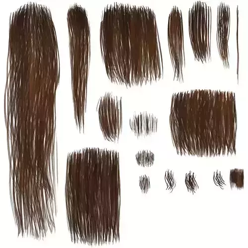 AVATAR wood background -