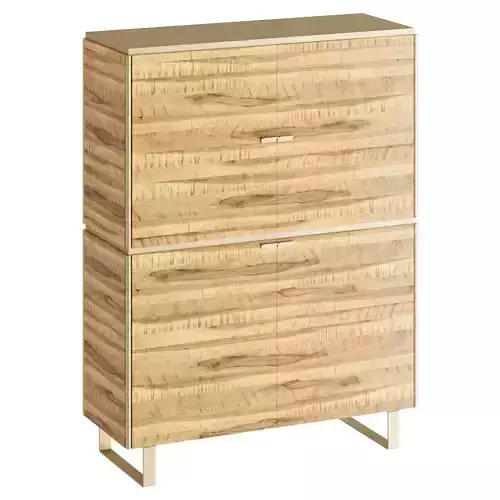 JOSE LEITE DE CASTRO TAGUS Sideboard