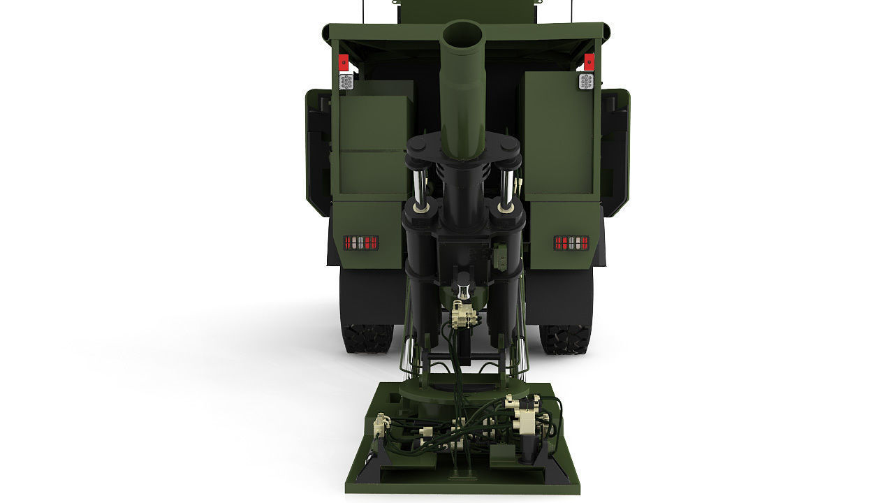 APC VARTA SMEREKA 3D model_13