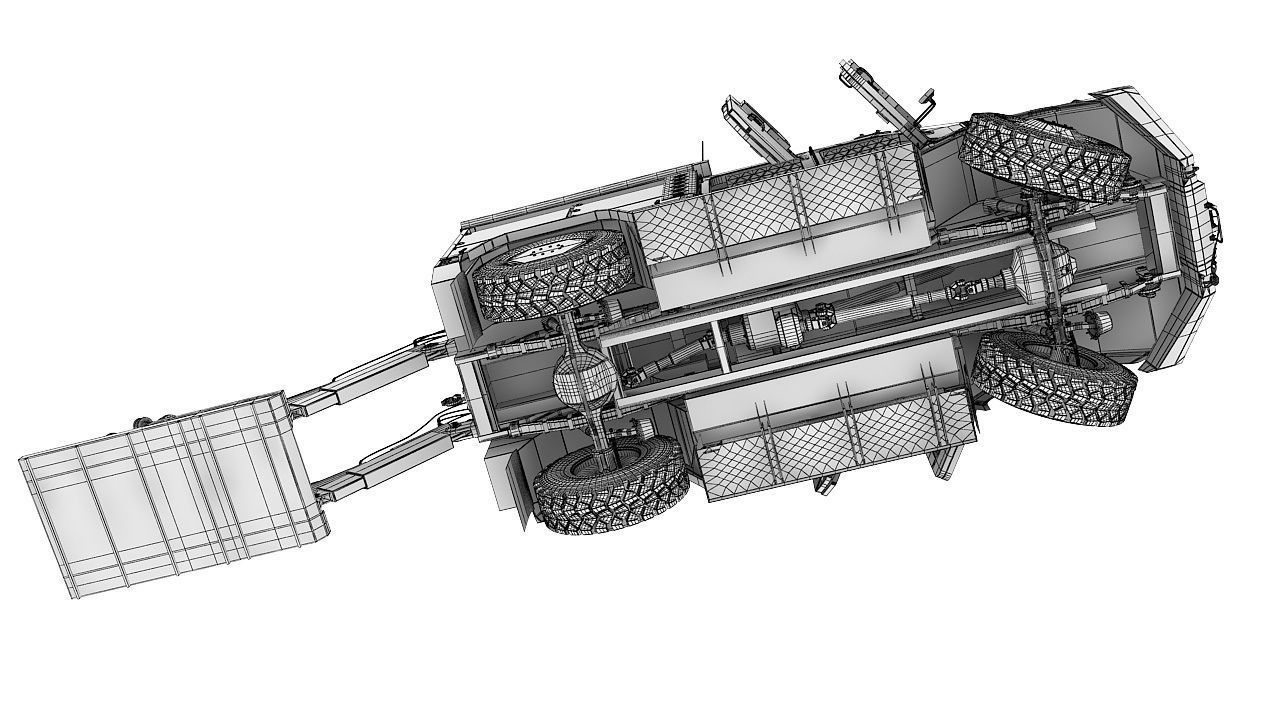 APC VARTA SMEREKA 3D model_31