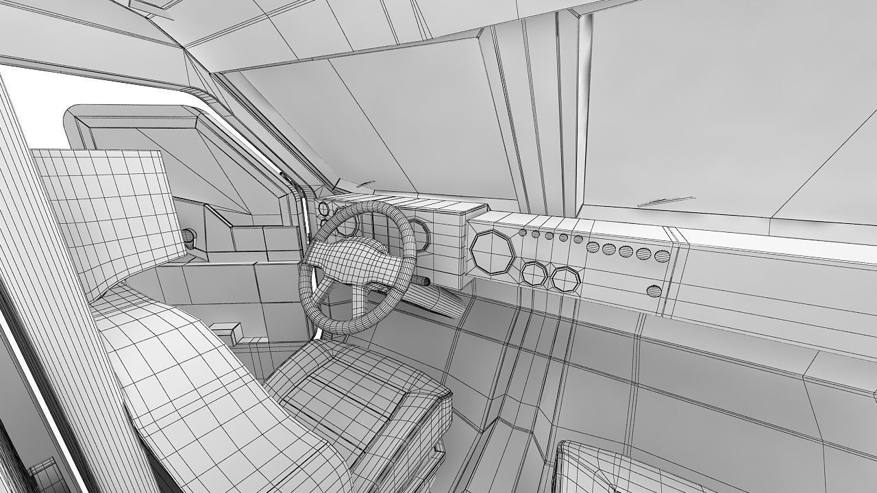 APC VARTA SMEREKA 3D model_44