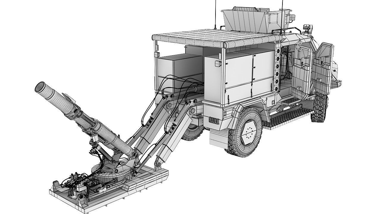 APC VARTA SMEREKA 3D model_42