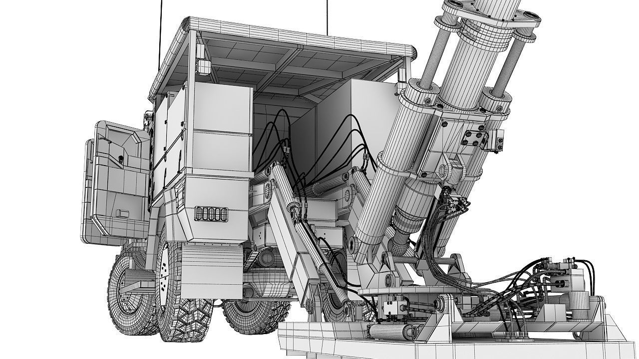 APC VARTA SMEREKA 3D model_39