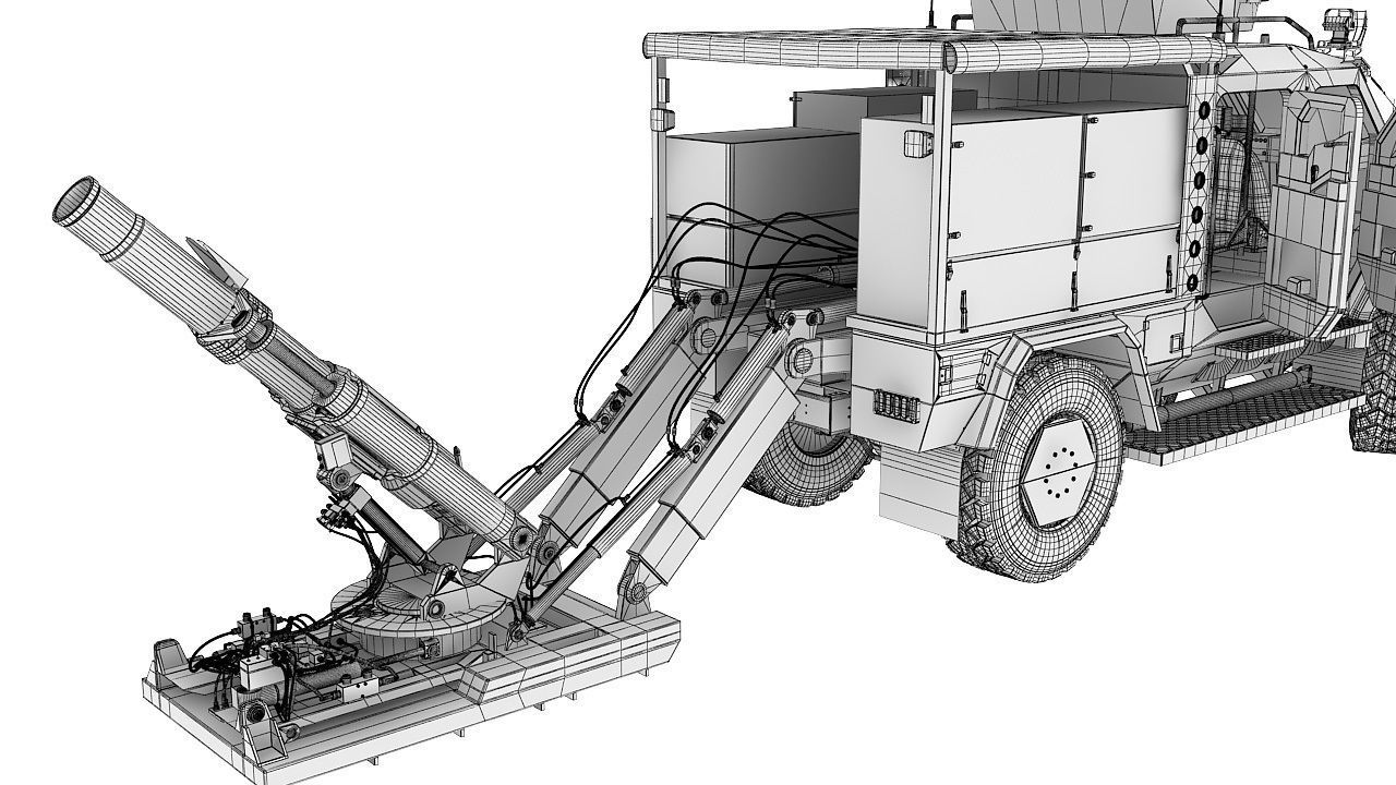 APC VARTA SMEREKA 3D model_34