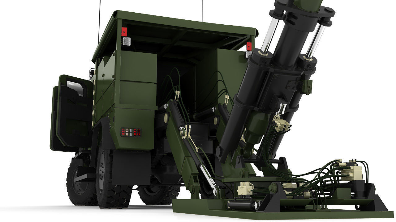 APC VARTA SMEREKA 3D model_18