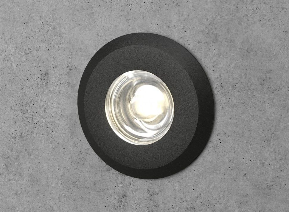 IT-723 Integrator  STRAIGHT Step Light LED Stair Light Free 3D model_6