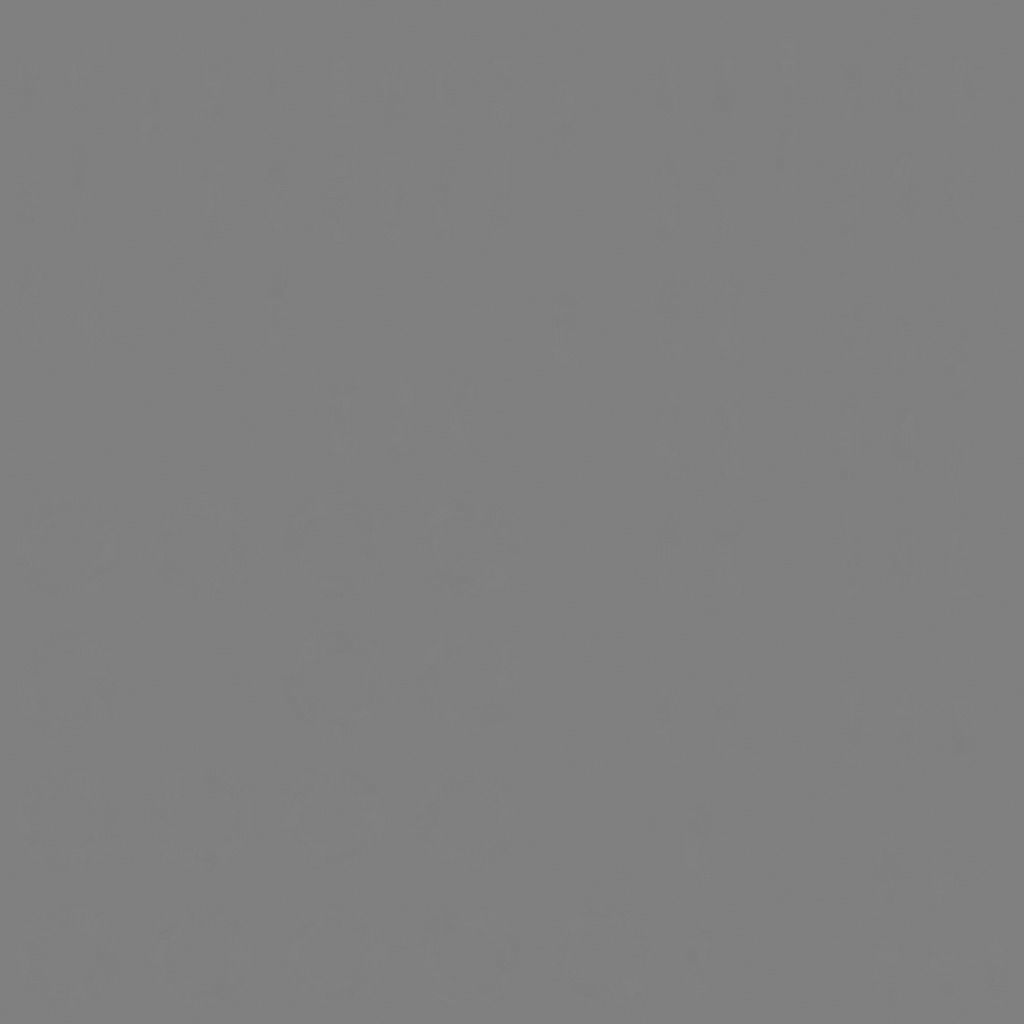 table with marble top Low-poly 3D model_26