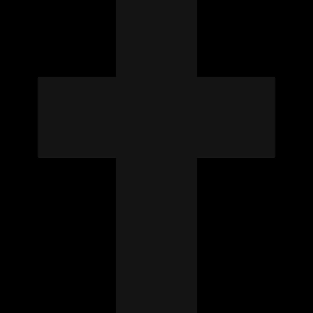 table with marble top Low-poly 3D model_16