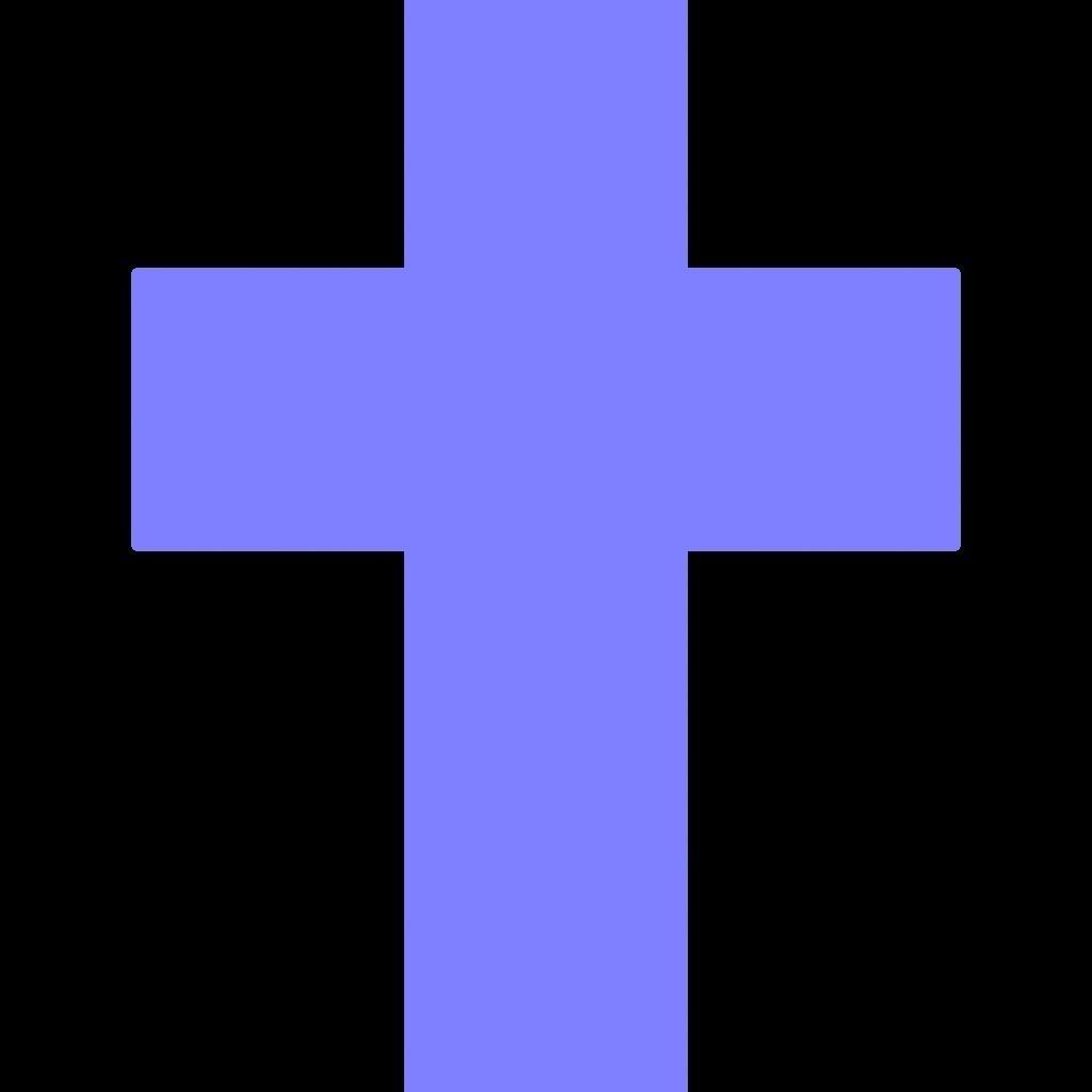 table with marble top Low-poly 3D model_14