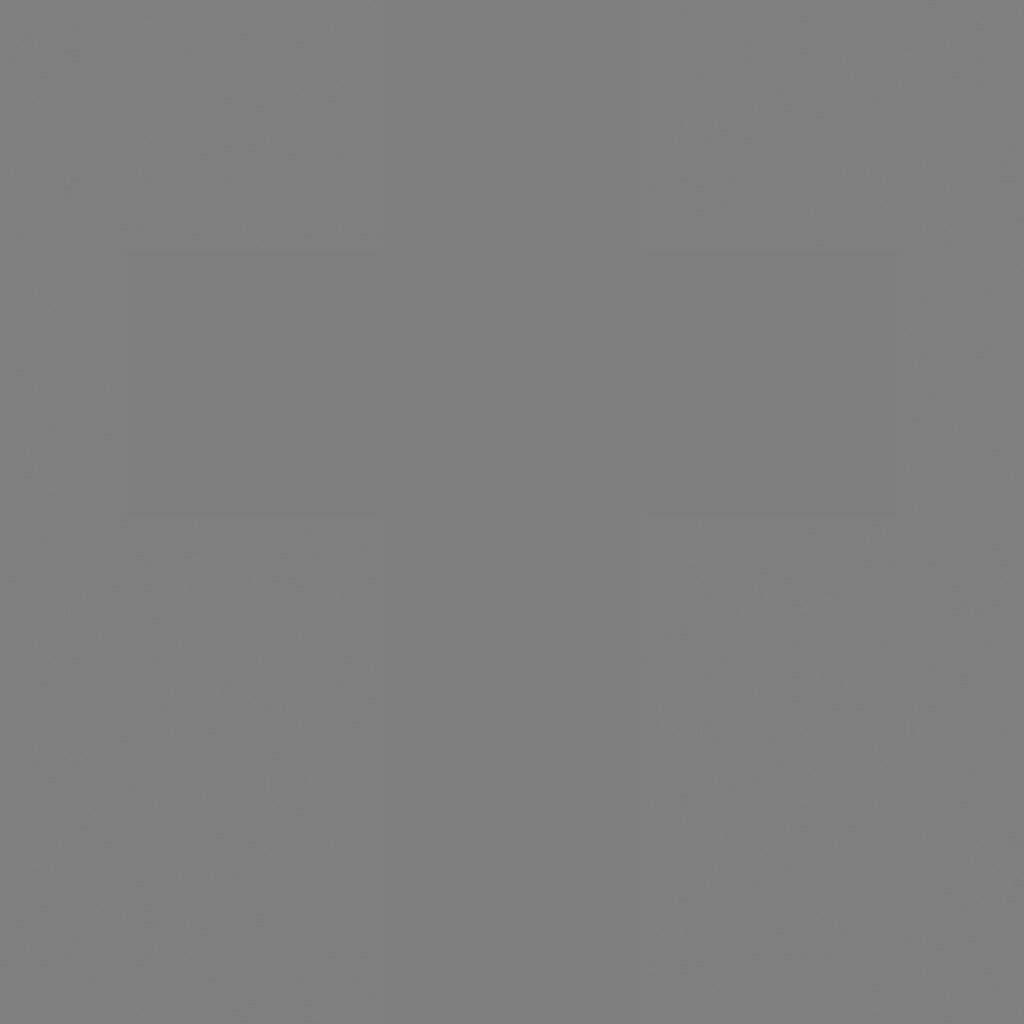 table with marble top Low-poly 3D model_12