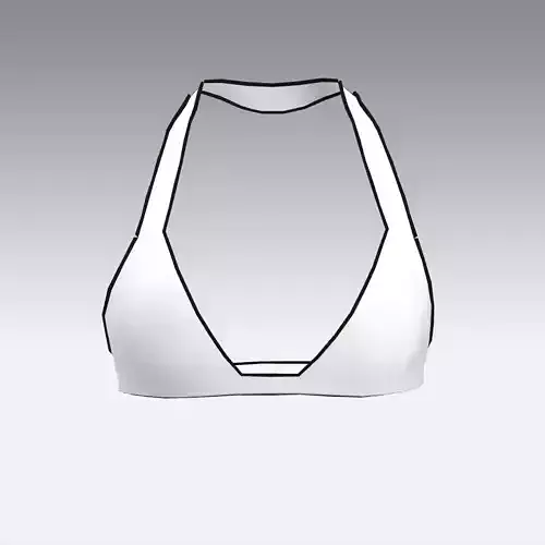 swimwear one pieces black and white