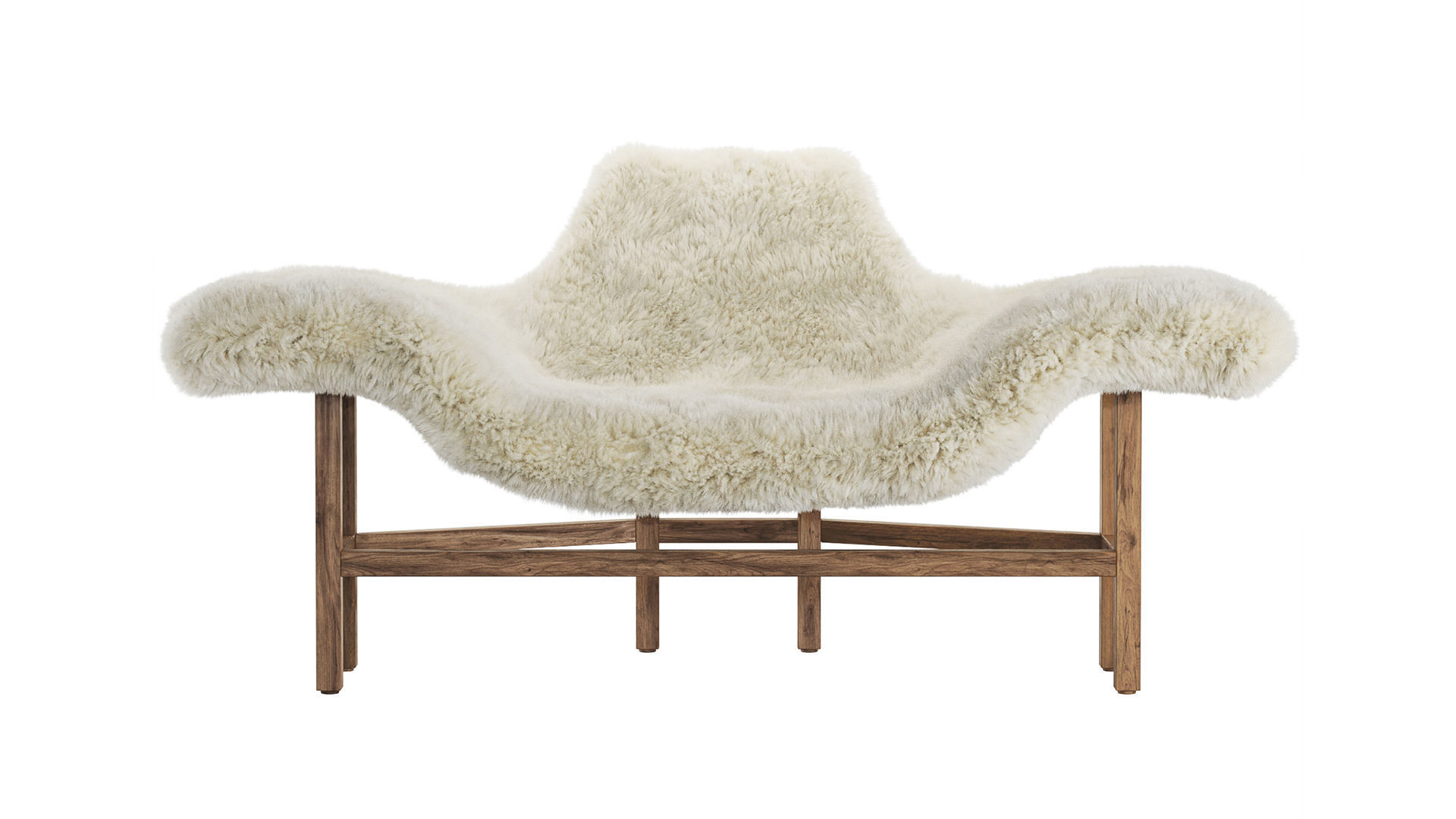 CVR Chaise Longue 3D model_4