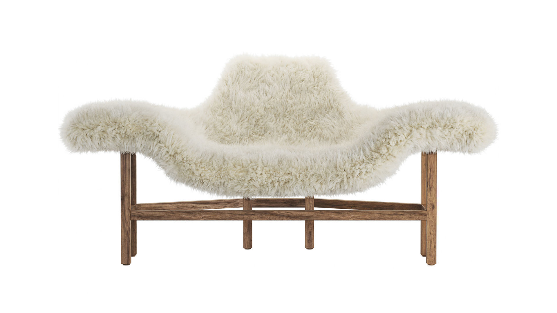 CVR Chaise Longue 3D model_5