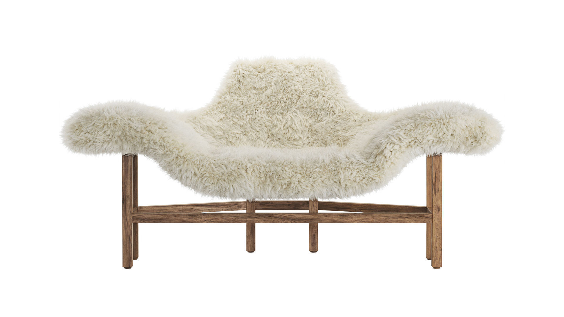 CVR Chaise Longue 3D model_6