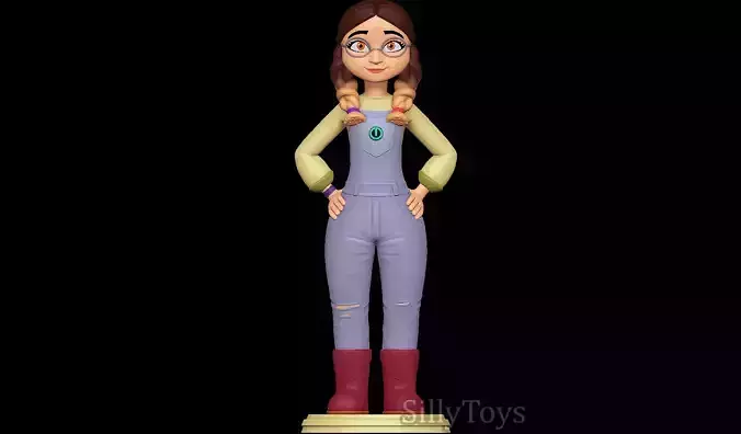 Alex Gonzalez - Dragons The Nine Realms