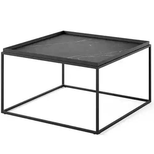 Remin coffee table by Cosmo