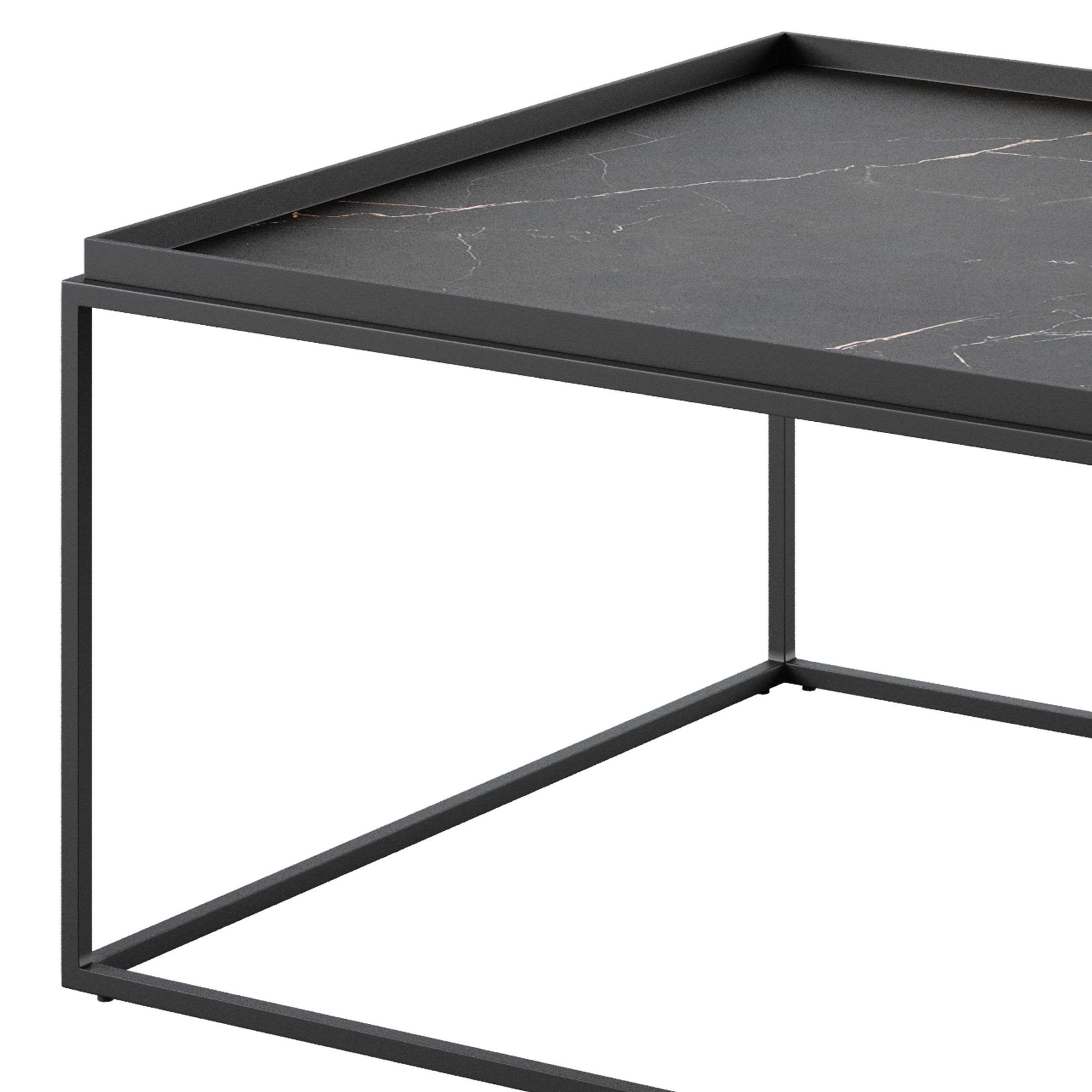 Remin coffee table by Cosmo 3D model_3