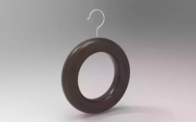 Torus Hanger