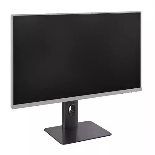 Xiaomi 4K Monitor 27