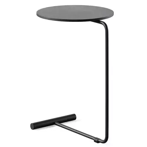 Izer coffee table by Cosmo