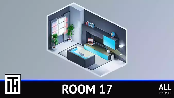 Room 17