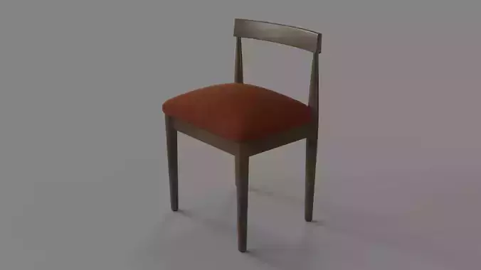 Toscano Dining Chair