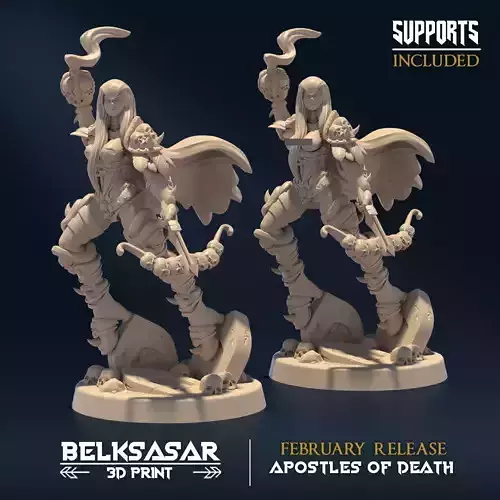 Mortuary Custodian A Nude and Normal