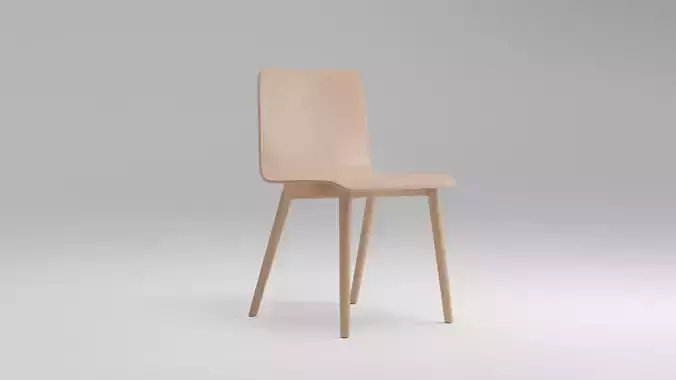 Lovell Chair
