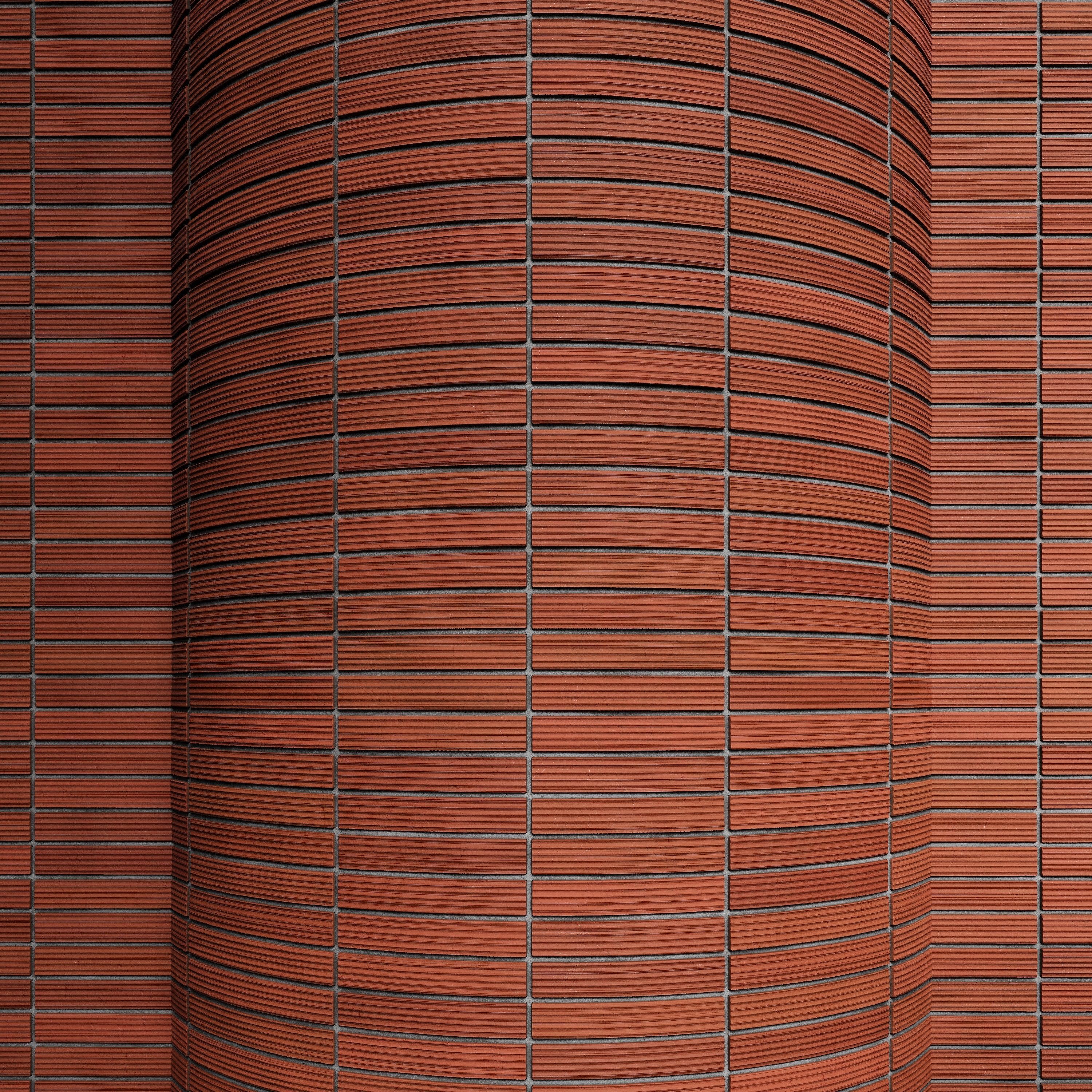 Brick wall 001 Texture_10