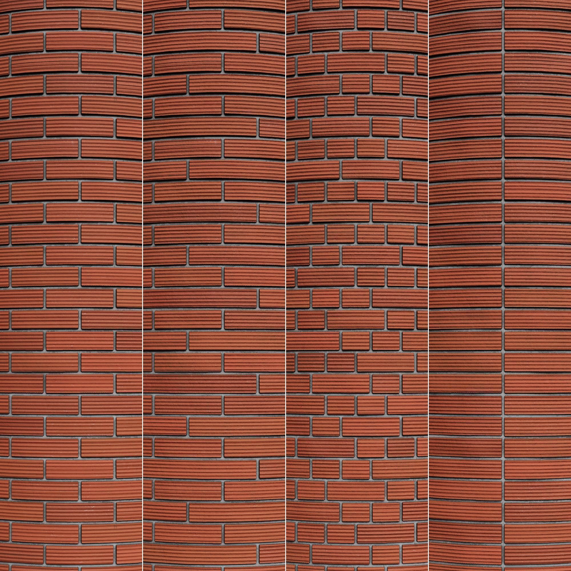 Brick wall 001 Texture_1