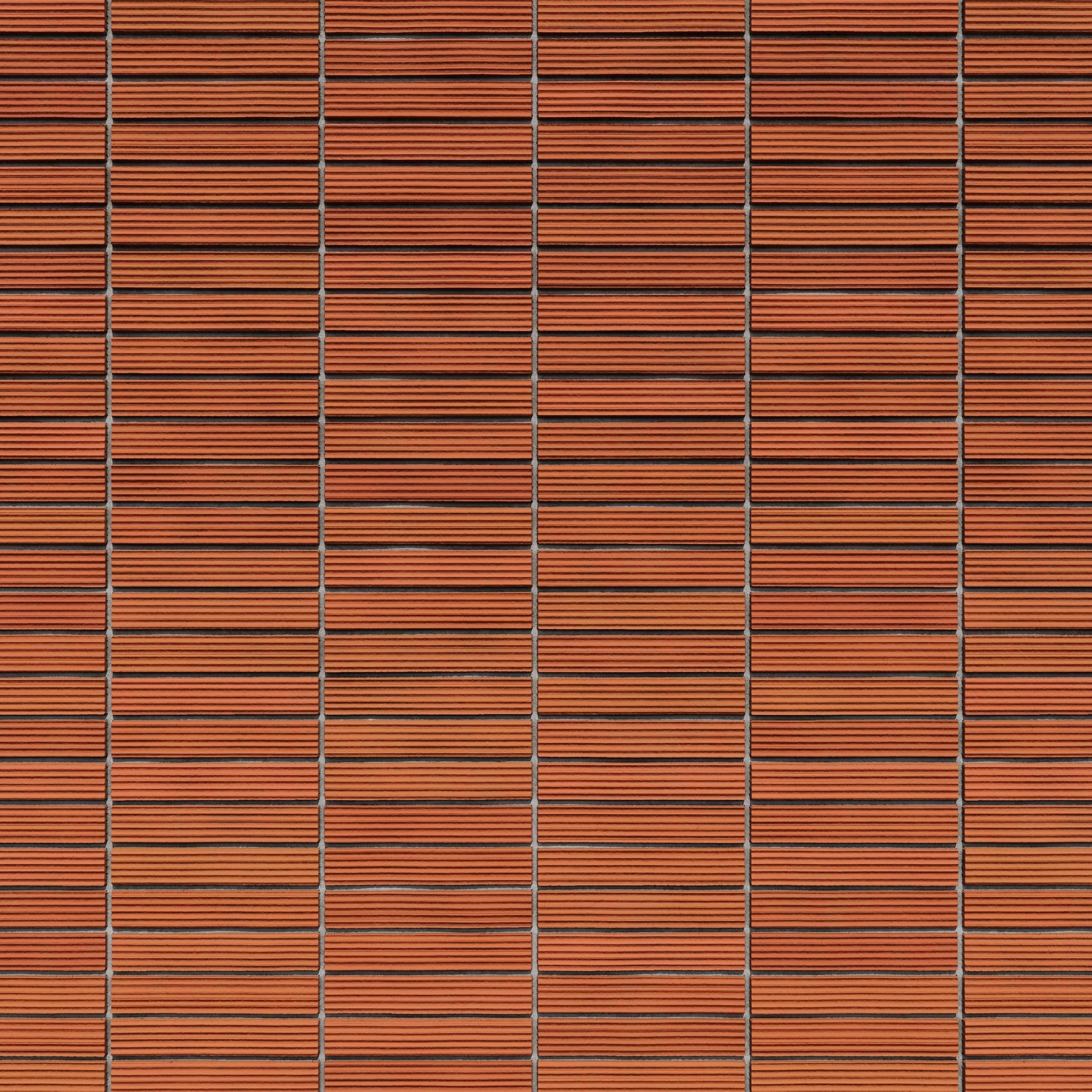 Brick wall 001 Texture_15