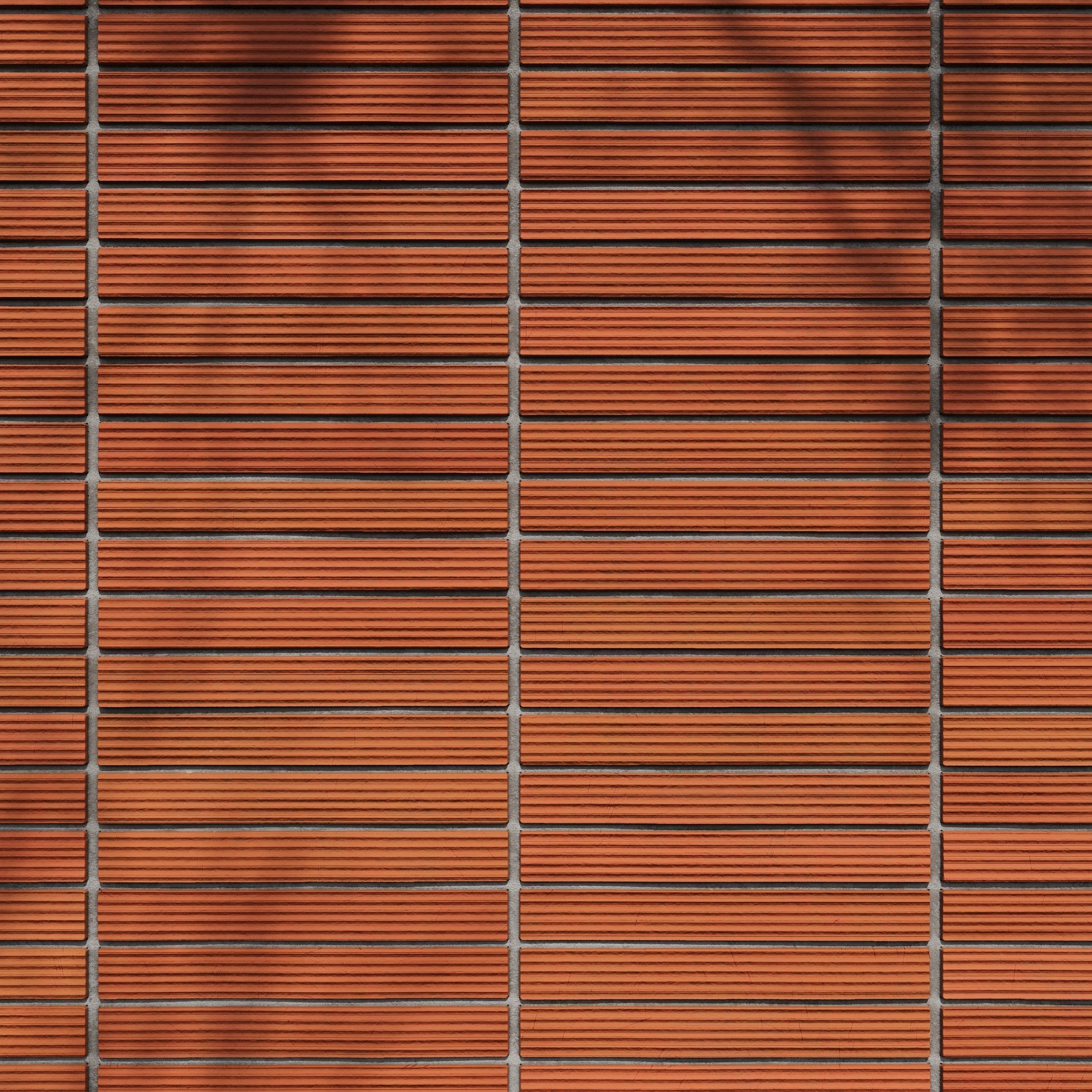 Brick wall 001 Texture_14