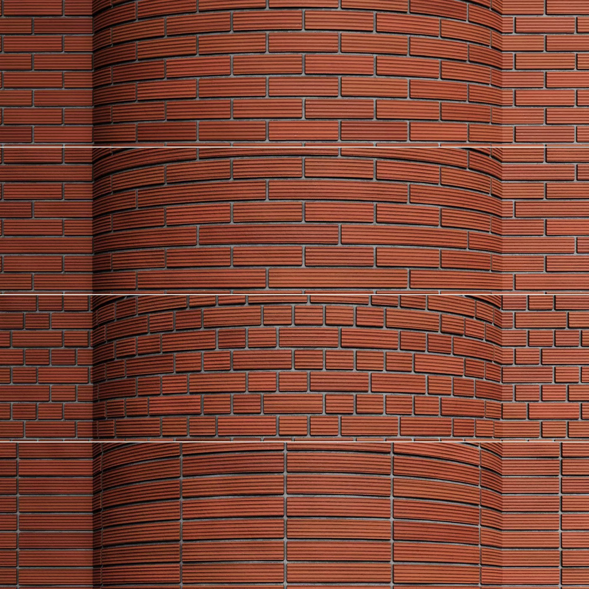 Brick wall 001 Texture_0