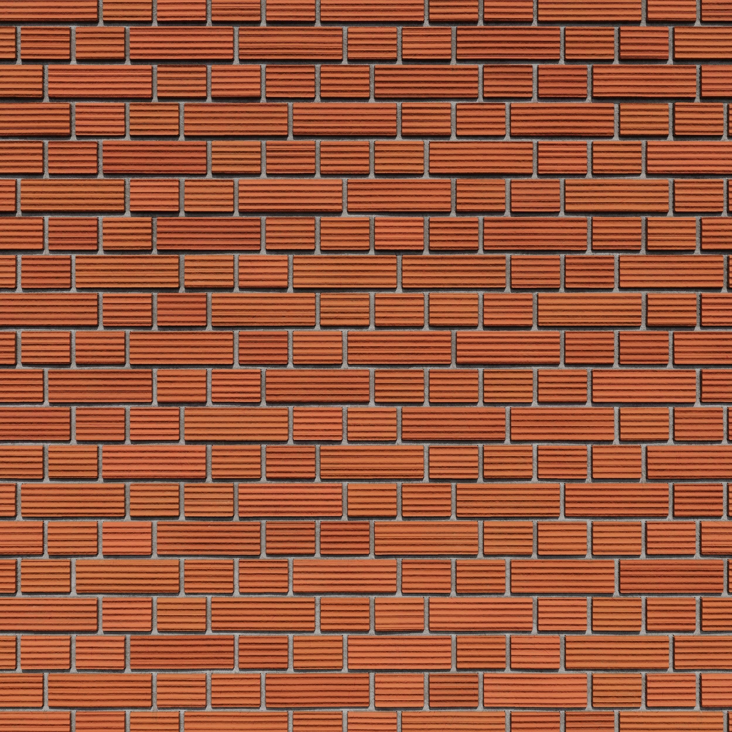 Brick wall 001 Texture_18