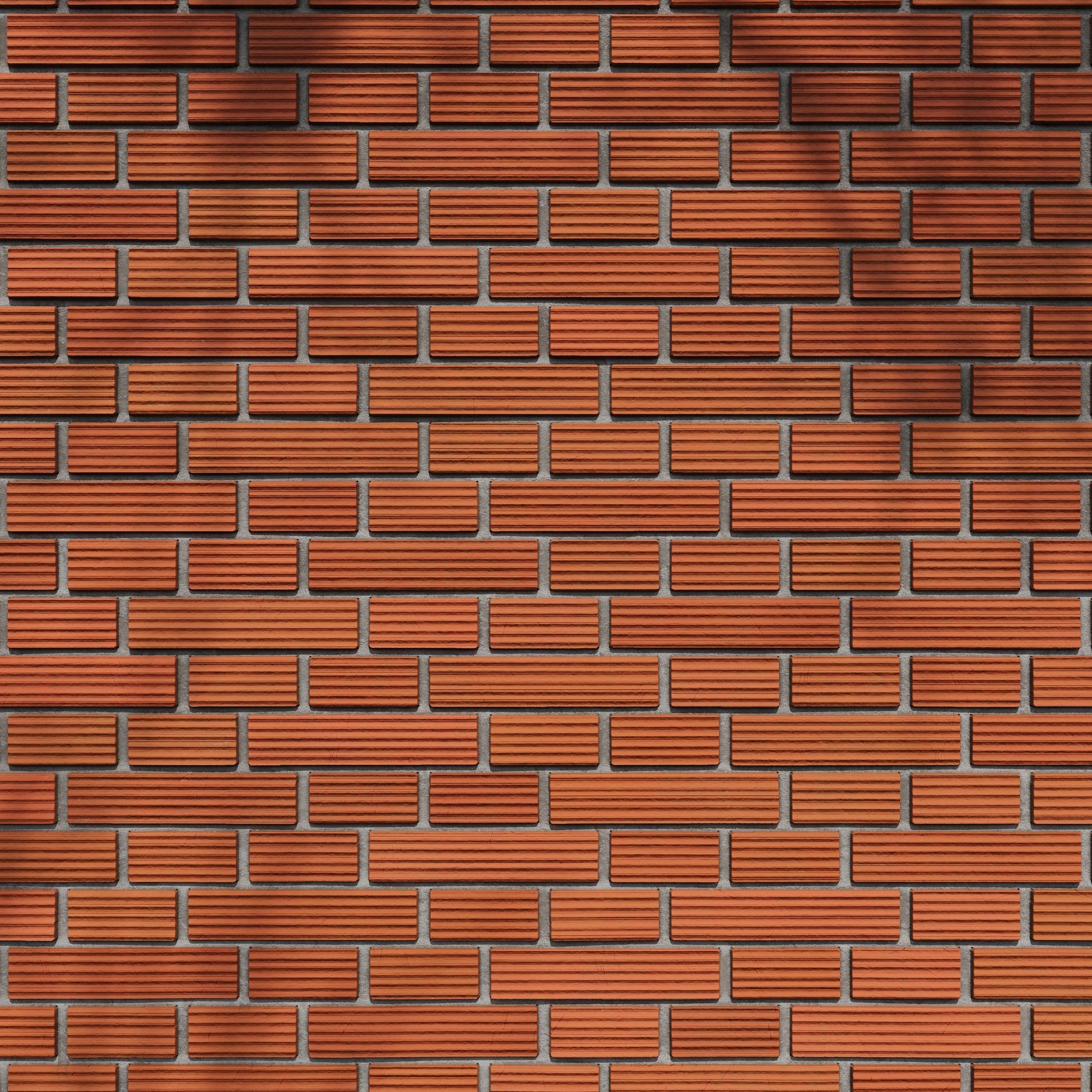 Brick wall 001 Texture_13