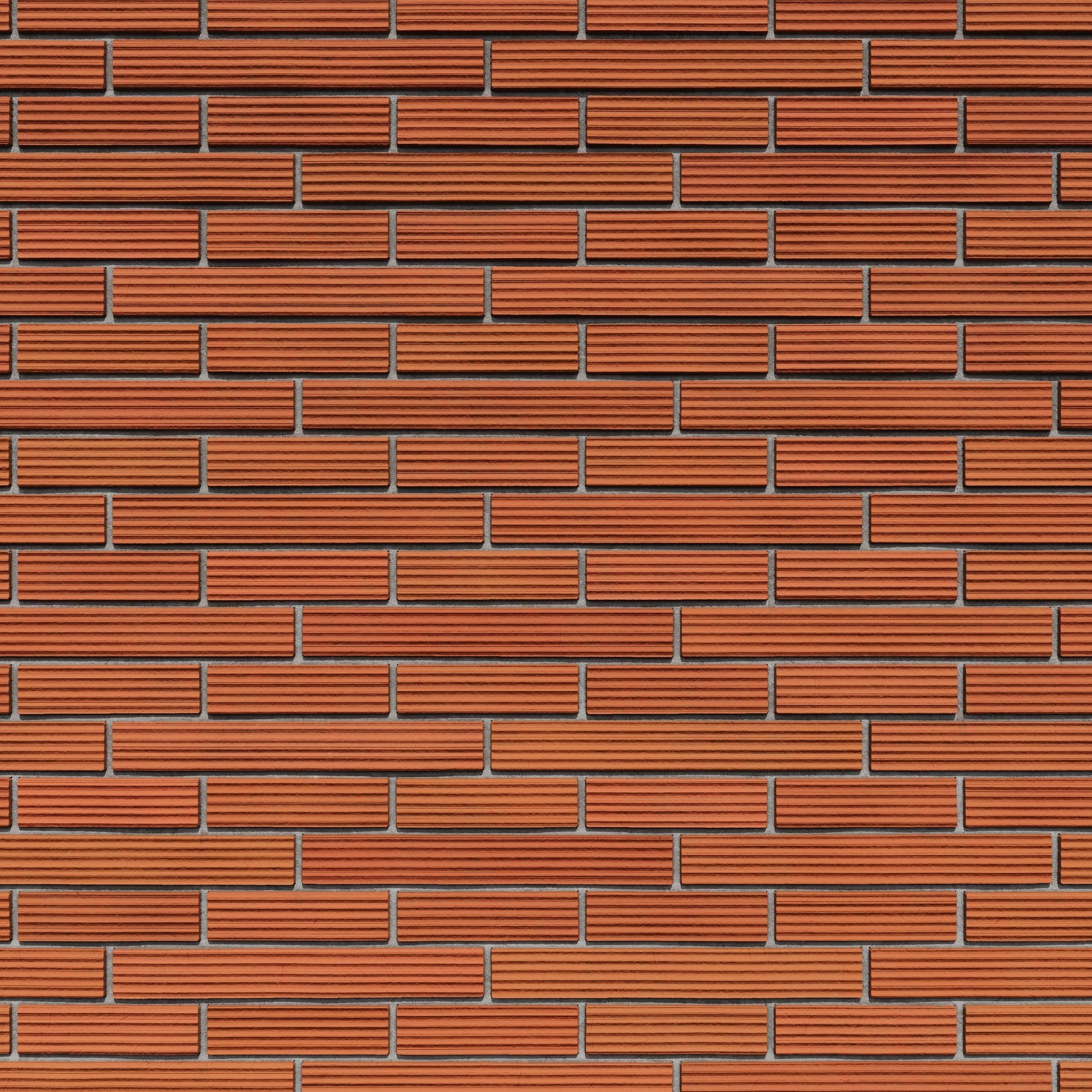 Brick wall 001 Texture_17