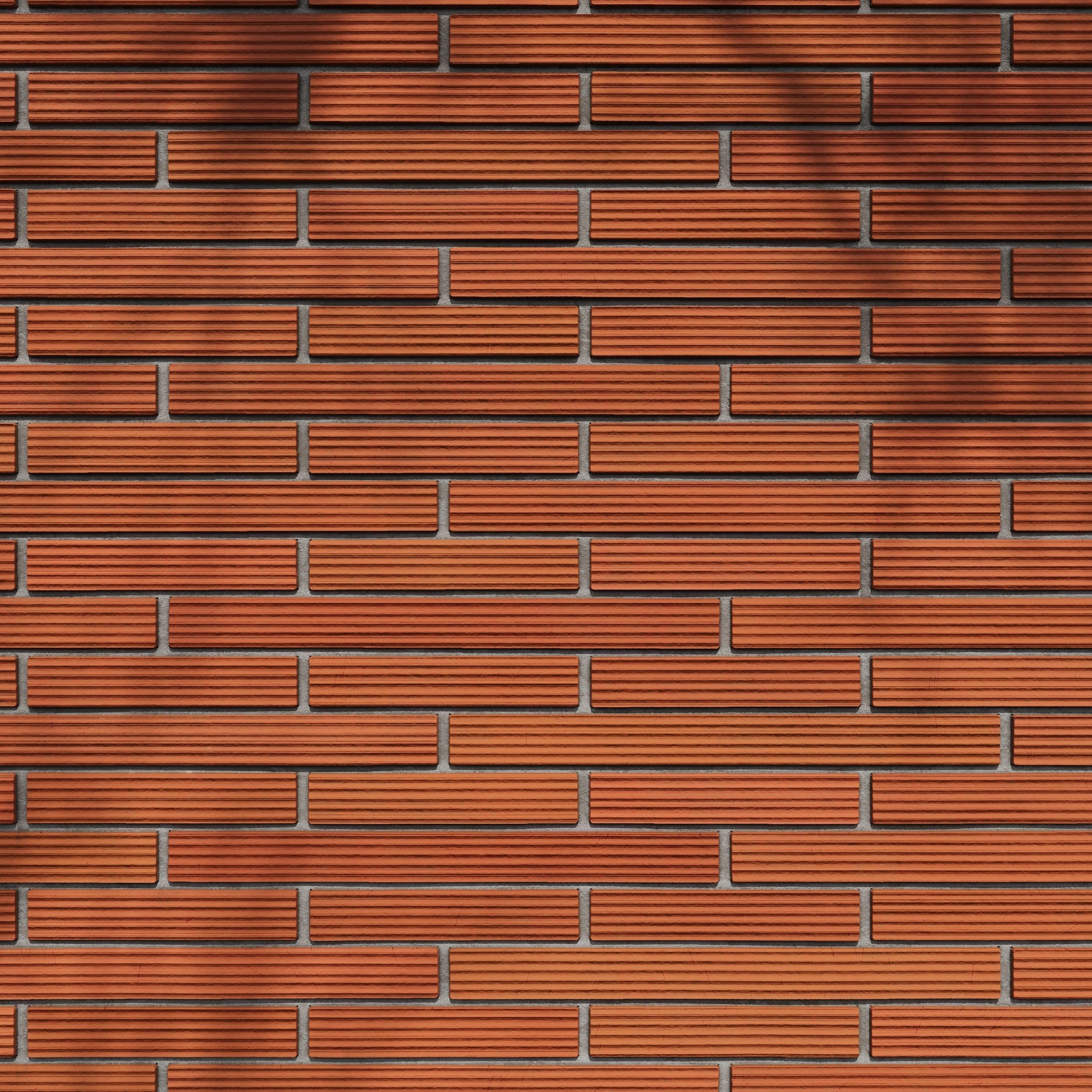 Brick wall 001 Texture_12