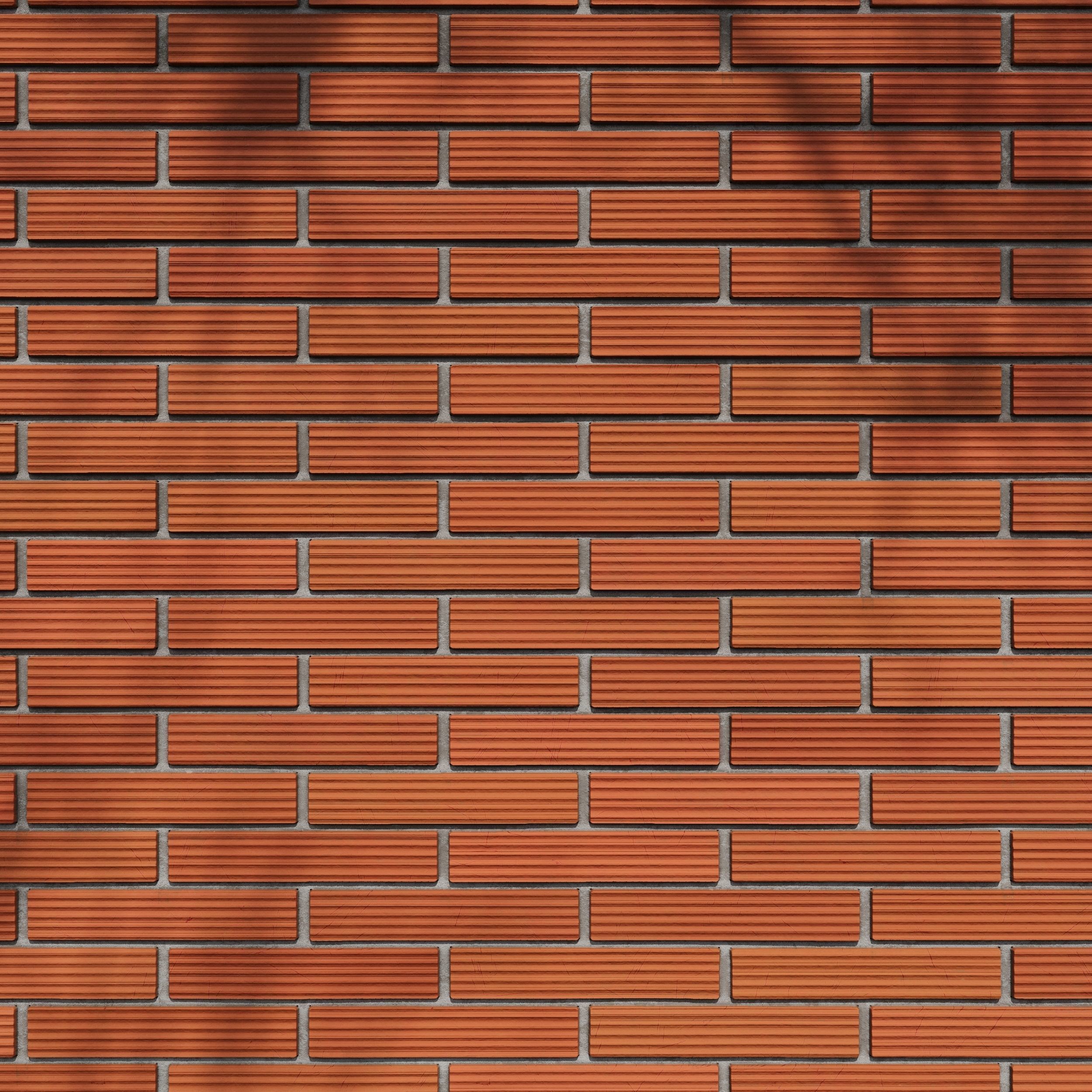 Brick wall 001 Texture_11