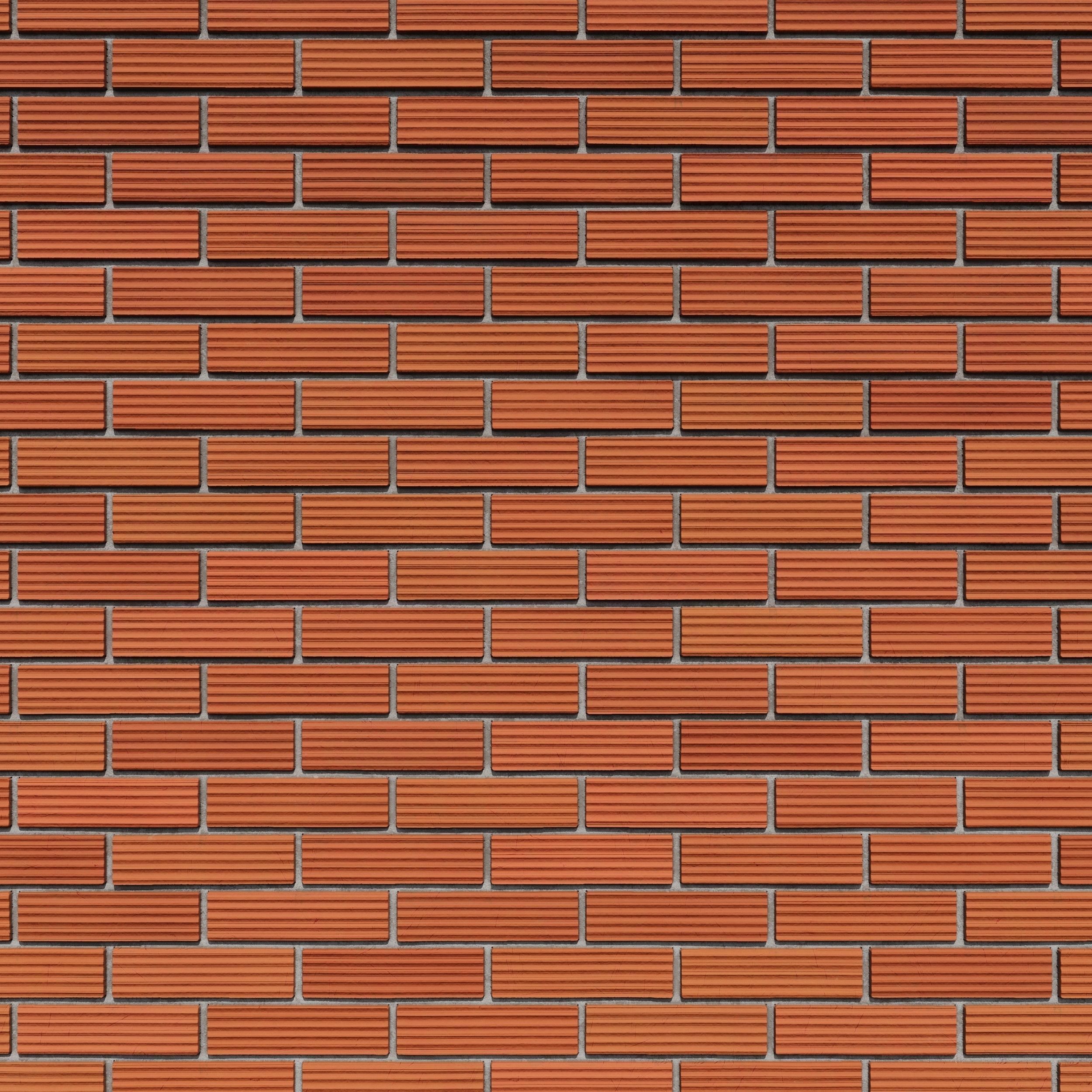 Brick wall 001 Texture_16