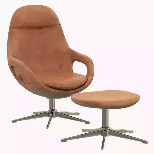 BoConcept smartville