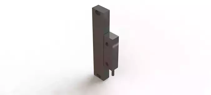 REGUAS DIADUR LS 323C 70 RULER