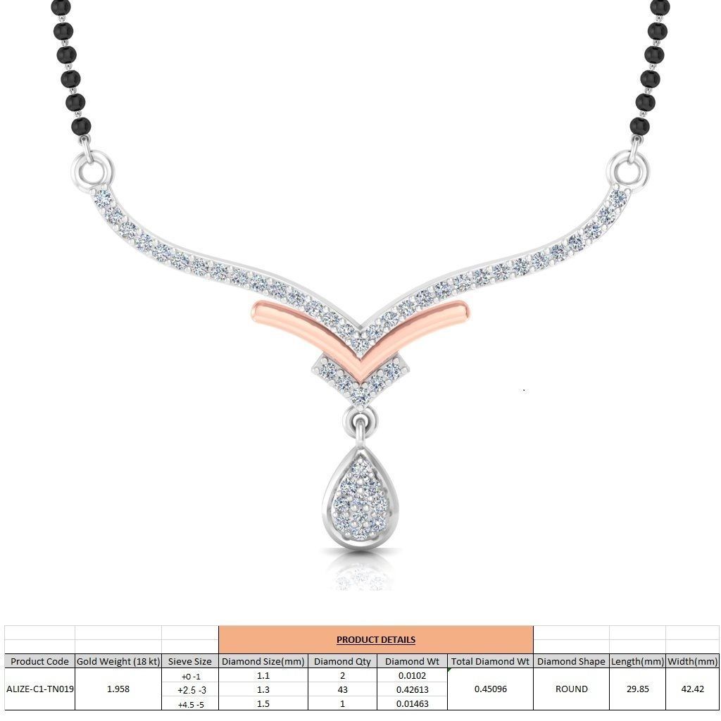 30 Tanmaniya 3D print model_10