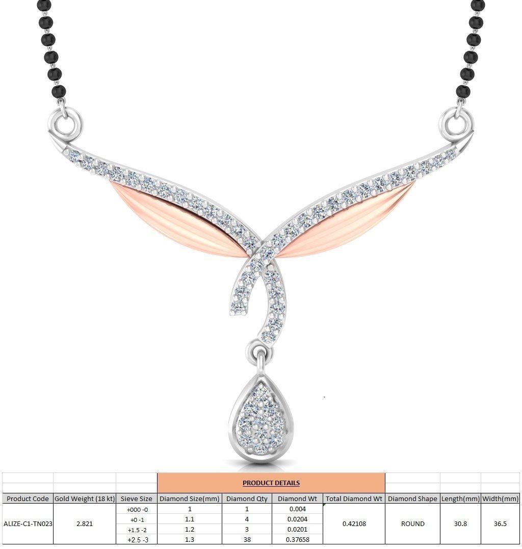 30 Tanmaniya 3D print model_15