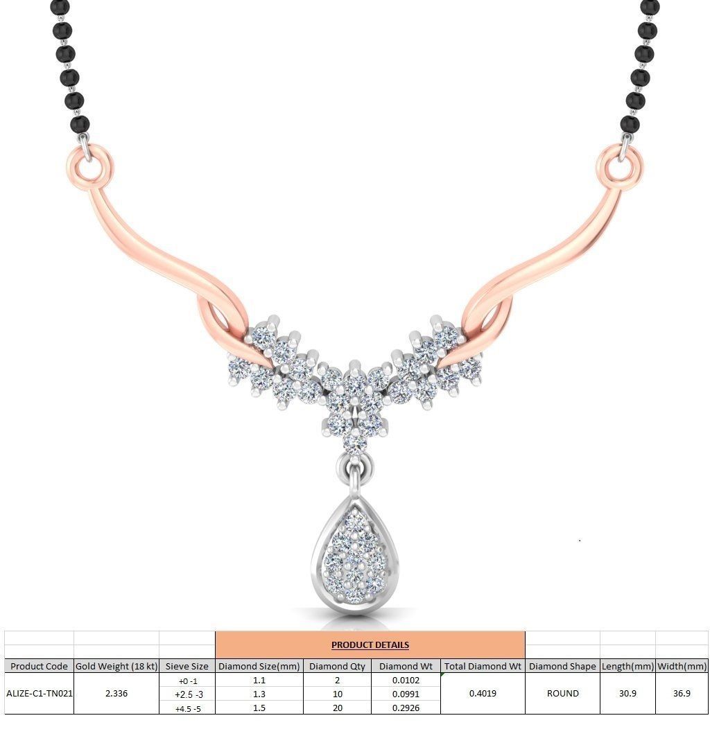 30 Tanmaniya 3D print model_8